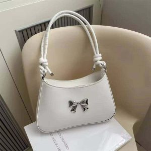 Ladies Bag 1