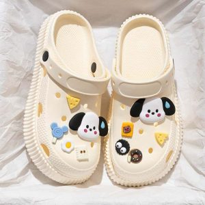 LADIES SHOES 1